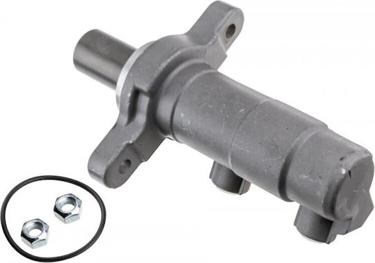 Brake Master Cylinder Ford Tourneo Custom V362 Bus 2012-0 1.0l Bus Ford Tourneo Custom V362 Bus 2012-0 2.2l Bus Ford Tourneo Custom V362 Bus 2012-0 2.0l Bus