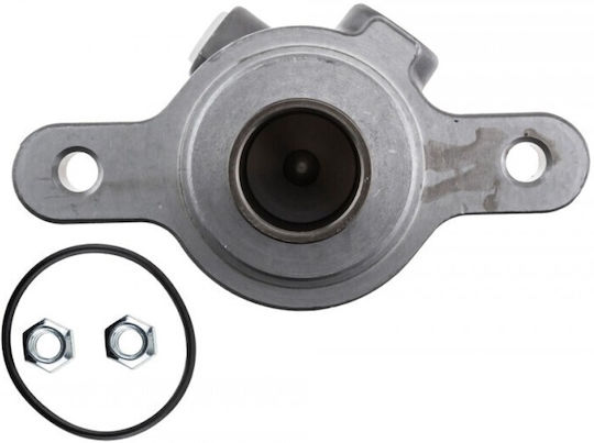 Brake Master Cylinder Ford Tourneo Custom V362 Bus 2012-0 1.0l Bus Ford Tourneo Custom V362 Bus 2012-0 2.2l Bus Ford Tourneo Custom V362 Bus 2012-0 2.0l Bus