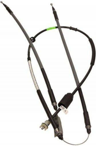 Parking Brake Cable Oe Opel