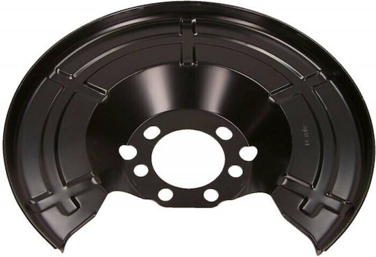 Splash Guard Brake Disc Oe Opel