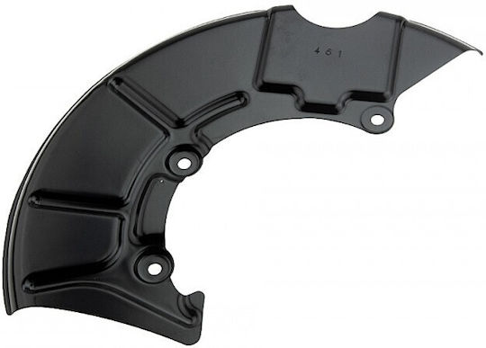 Vw Bora I 1998-2013 1.9l Limousine Bremsscheibenschützer  
Vw Bora I 1998-2013 2.8l Limousine Bremsscheibenschützer  
Vw Bora I 1998-2013 2.3l Limousine Bremsscheibenschützer