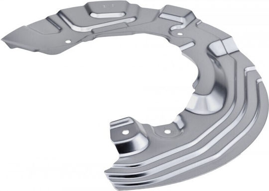 Έλασμα Πιτσιλίσματος Δισκόπλακα Bmw 1 2003-2013 3.0l Hatchback Bmw 1 2006-2012 2.0l Hatchback Bmw 1 2003-2013 2.0l Hatchback