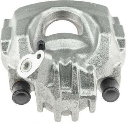 Brake Caliper Peugeot 407 2004-2011 2.0l Sedan Peugeot 407 Coupe 2005-0 2.0l Coupe Peugeot 407 Sw 2004-2011 2.0l Estate