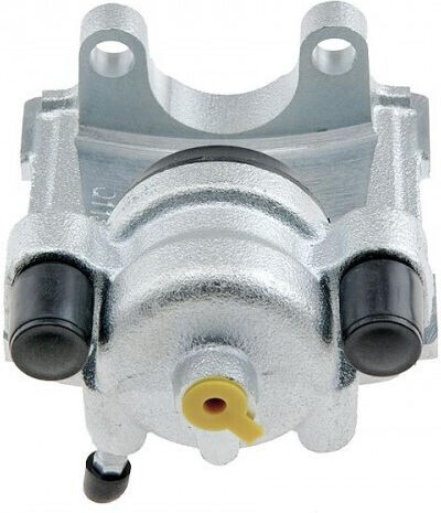Brake Caliper Bmw 1 2006-2012 2.0l Hatchback Bmw 1 2003-2013 2.0l Hatchback Bmw 1 Convertible 2007-2013 3.0l Convertible
