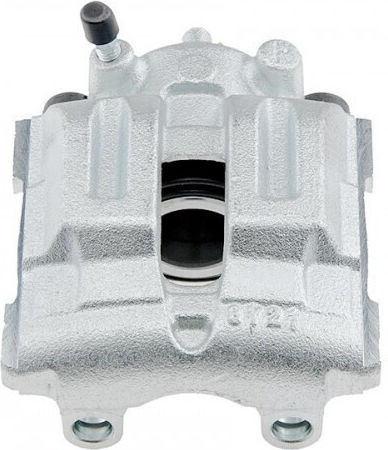 Brake Caliper Bmw 1 2006-2012 2.0l Hatchback Bmw 1 2003-2013 2.0l Hatchback Bmw 1 Convertible 2007-2013 3.0l Convertible