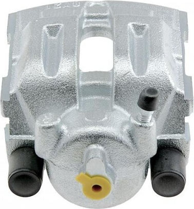Brake Caliper Bmw 1 2006-2012 2.0l Hatchback Bmw 1 2003-2013 2.0l Hatchback Bmw 1 Convertible 2007-2013 3.0l Convertible