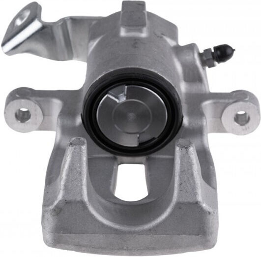 Brake Caliper Renault Avantime 2001-2003 2.0l Mpv Renault Avantime 2001-2003 3.0l Mpv Renault Avantime 2001-2003 2.2l Mpv