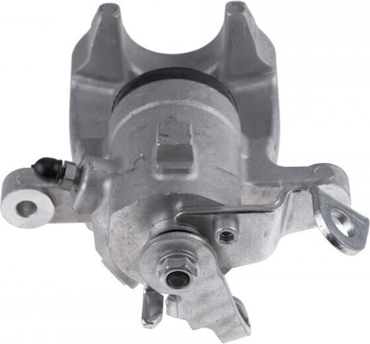 Brake Caliper Renault Avantime 2001-2003 2.0l Mpv Renault Avantime 2001-2003 3.0l Mpv Renault Avantime 2001-2003 2.2l Mpv