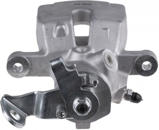 Brake Caliper Renault Avantime 2001-2003 2.0l Mpv Renault Avantime 2001-2003 3.0l Mpv Renault Avantime 2001-2003 2.2l Mpv