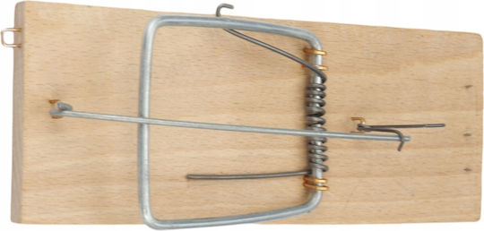 Gold Tools din Lemn