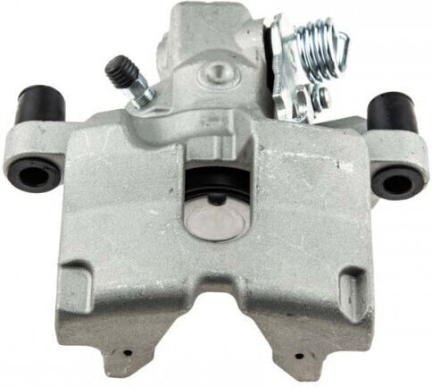 Brake Caliper Peugeot 508 I 2010-2018 2.0l Sedan Peugeot 508 I 2010-2018 1.6l Sedan Peugeot 508 I 2010-2018 2.2l Sedan