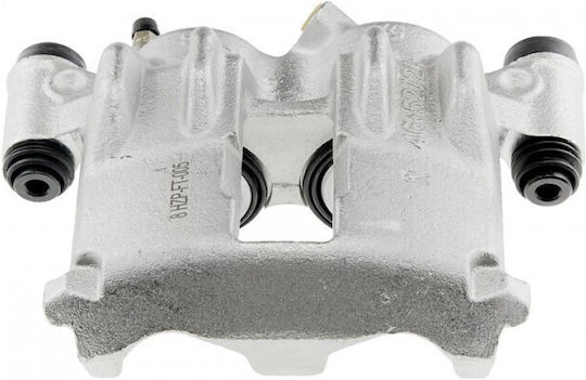Brake Caliper Peugeot Boxer Bus 2001-0 2.2l Bus Peugeot Boxer Bus 2001-0 2.0l Bus Peugeot Boxer Bus 1994-2002 2.8l Bus