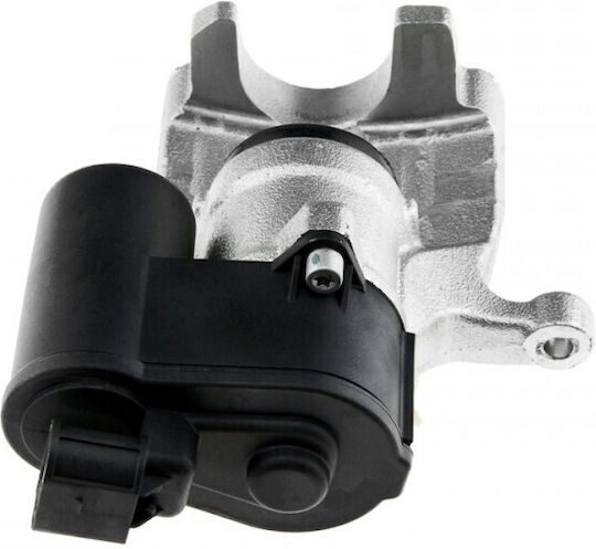 Brake Caliper Ford Galaxy II 2006-2015 1.6L MPV Ford Galaxy II 2006-2015 2.0L MPV Ford Galaxy II 2006-2015 2.3L MPV