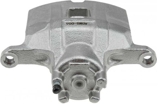 Brake Calipers Peugeot 4008 2012-0 1.8l Suv Peugeot 4008 2012-0 1.6l Suv Mitsubishi Asx 2009-0 1.6l Suv
