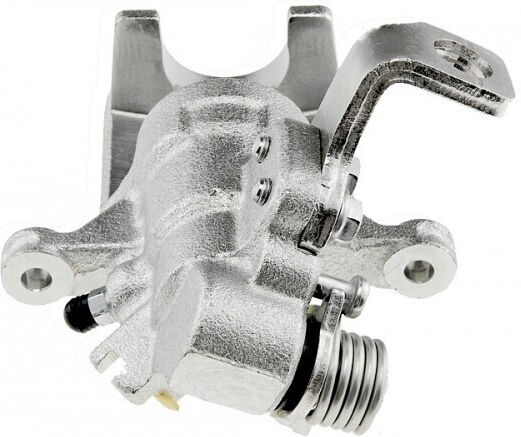 Brake Caliper Honda Civic Vii Coupe 2001-2005 1.7l Coupe Honda Civic Vii Hatchback 2000-2006 1.7l Hatchback Honda Civic Vii Hatchback 2000-2006 2.0l Hatchback