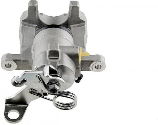 Δαγκάνα Φρένων Alfa Romeo 156 1997-2005 2.5l Sedan Alfa Romeo 156 1997-2005 2.0l Sedan Alfa Romeo 156 1997-2005 1.8l Sedan