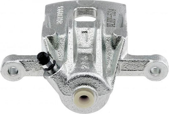 Brake Caliper Kia Magentis I 2001-2007 2.0l Sedan Hyundai Matrix 2001-2010 1.6l MPV Hyundai Matrix 2001-2010 1.5l MPV