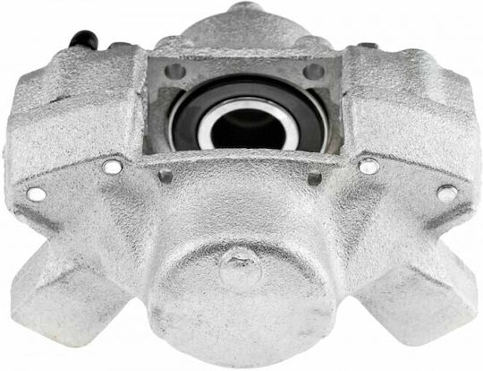 Brake Caliper Volvo 850 1991-1997 2.4l Sedan Volvo 850 1991-1997 2.0l Sedan Volvo 850 1991-1997 2.5l Sedan