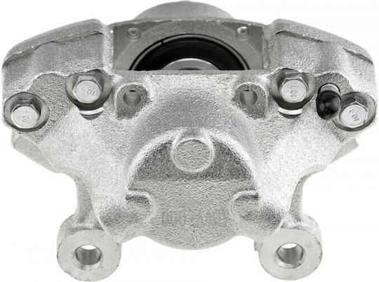 Brake Caliper Volvo 850 1991-1997 2.4l Sedan Volvo 850 1991-1997 2.0l Sedan Volvo 850 1991-1997 2.5l Sedan