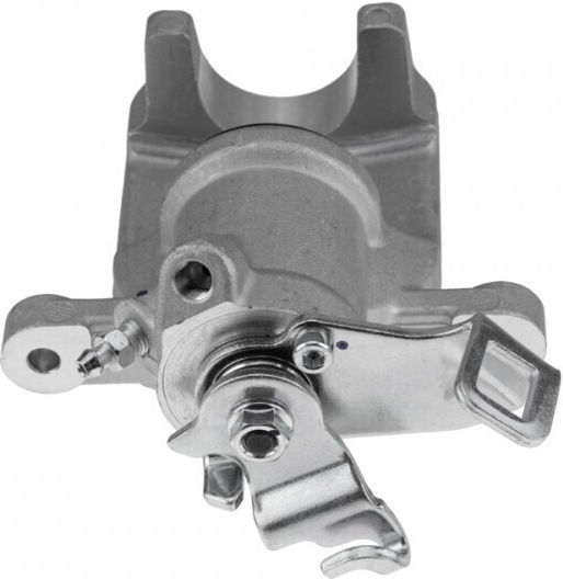 Brake Caliper Mini Mini Countryman 2010-2016 2.0l Estate Mini Mini Countryman 2010-2016 1.6l Estate Mini Mini Paceman 2012-2016 1.6l Coupe