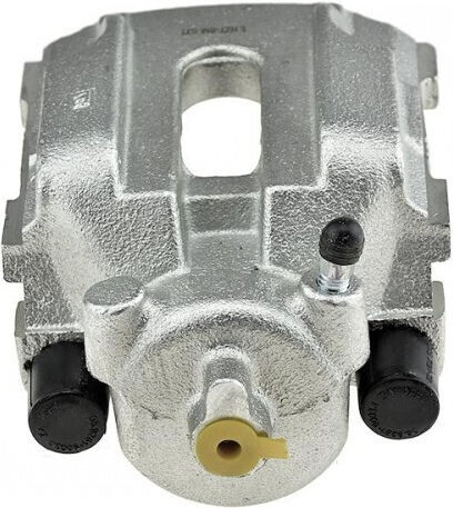 Δαγκάνα Φρένων Bmw 3 2004-2012 2.5l Sedan Bmw 3 2004-2012 2.0l Sedan Bmw 3 2004-2012 3.0l Sedan