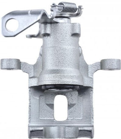 Δαγκάνα Φρένων Kia Picanto Ii 2011-2017 1.2l Hatchback Kia Picanto Ii 2011-2017 1.0l Hatchback