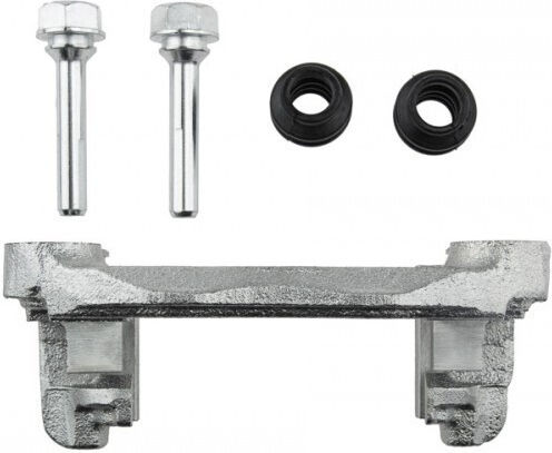 Brake Caliper Bracket Kia Cerato I Hatchback 2004-2010 2.0l Hatchback Kia Cerato I Hatchback 2004-2010 1.6l Hatchback Kia Cerato I Hatchback 2004-2010 1.5l Hatchback