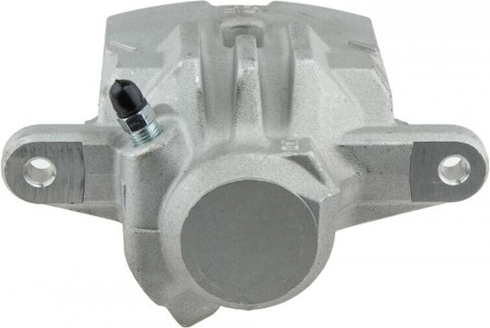 Brake Caliper Subaru Forester 2012-0 2.5l SUV Subaru Forester 2012-0 2.0l SUV Subaru Impreza Hatchback 2011-0 2.0l Hatchback