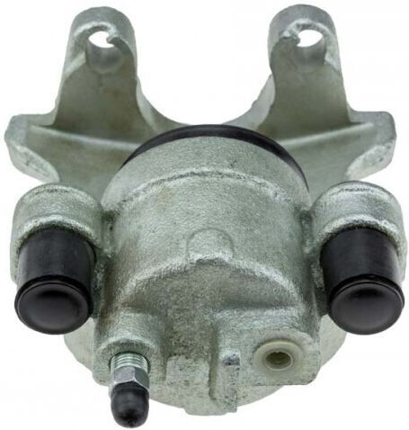 Δαγκάνα Φρένων Dodge Durango 2003-2010 5.7l Suv Dodge Durango 2003-2010 4.7l Suv Dodge Durango 2010-0 5.7l Suv