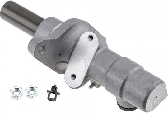 Brake Master Cylinder Seat Alhambra 2010-2022 2.0l Mpv Seat Alhambra 2010-2022 1.8l Mpv Seat Alhambra 2010-2022 1.4l Mpv