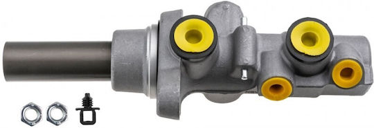 Brake Master Cylinder Seat Alhambra 2010-2022 2.0l Mpv Seat Alhambra 2010-2022 1.8l Mpv Seat Alhambra 2010-2022 1.4l Mpv