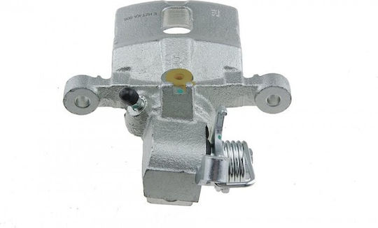 Δαγκάνα Φρένων Kia Picanto I 2004-2012 1.1l Hatchback Kia Picanto I 2004-2012 1.0l Hatchback
