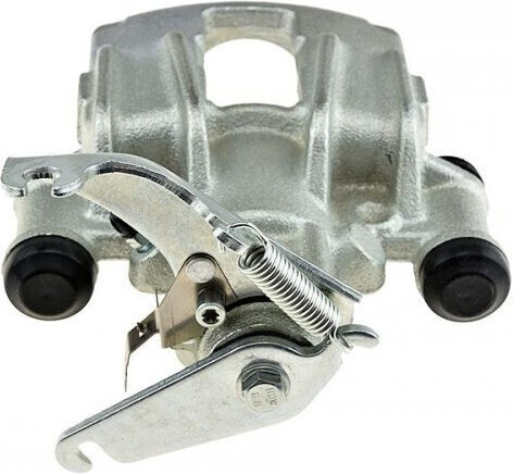 Brake Caliper Nissan Cabstar 2006-2013 2.5l Van Nissan Cabstar 2006-2013 3.0l Van Nissan Nt400 Cabstar 2009-0 2.5l Van