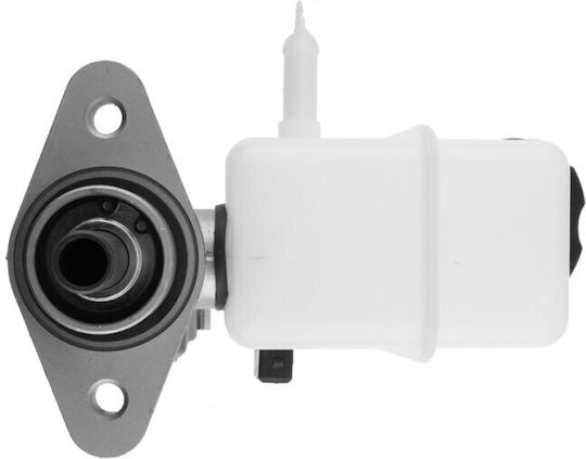 Brake Master Cylinder Kia Sportage II 2004-0 2.0l SUV Kia Sportage II Van 2004-0 2l SUV Hyundai Tucson 2004-2010 2.0l SUV