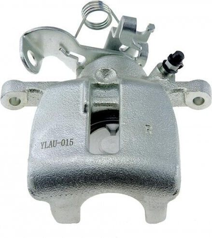 Спирачен апарат Audi A4 B6 Avant 2000-2005 1.8l Estate Audi A4 B7 2004-2008 2.0l Sedan Audi A4 B7 2004-2008 2.5l Sedan