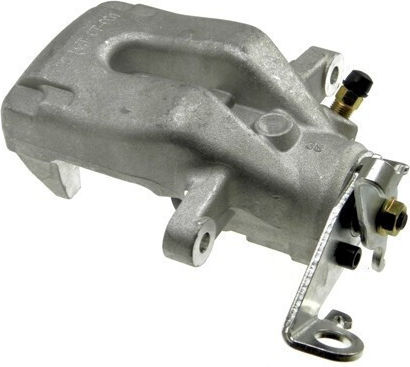 Brake Caliper Citroen Berlingo Berlingo First Box Body Mpv 1996-2011 1.6l Van Citroen Berlingo Berlingo First Mpv 1996-2011 1.6l Mpv Citroen Berlingo Berlingo First Mpv 1996-2011 2.0l Mpv