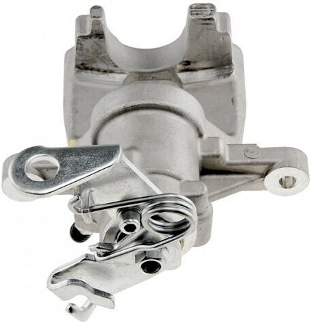 Brake Caliper Opel Corsa D 2006-2015 1.4l Hatchback Opel Corsa D 2006-2015 1.6l Hatchback Opel Corsa D 2006-2015 1.7l Hatchback