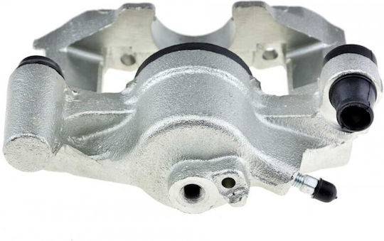 Δαγκάνα Φρένων Lexus Is Ii 2005-2013 2.2l Sedan Lexus Is Ii 2005-2013 2.5l Sedan
