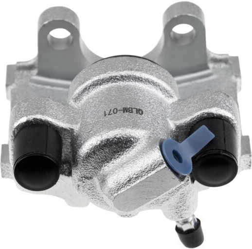 Δαγκάνα Φρένων Bmw 3 Compact 1994-2000 1.6l Hatchback Bmw 3 Compact 1994-2000 2.5l Hatchback Bmw 3 Compact 1994-2000 1.9l Hatchback