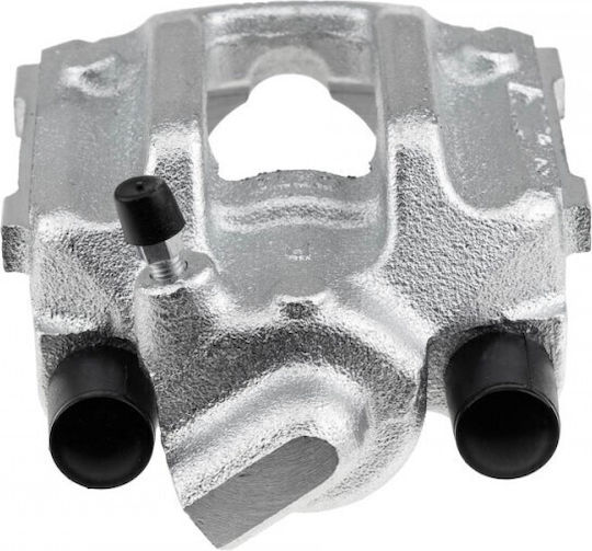 Δαγκάνα Φρένων Bmw 3 Compact 1994-2000 1.6l Hatchback Bmw 3 Compact 1994-2000 2.5l Hatchback Bmw 3 Compact 1994-2000 1.9l Hatchback