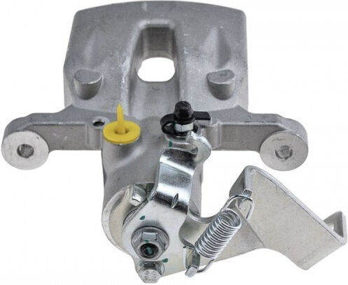 Спирачен Апарат Hyundai I30 2011-0 1.8l Хечбек Hyundai I30 2011-0 1.6l Хечбек Hyundai I30 2011-0 1.4l Хечбек