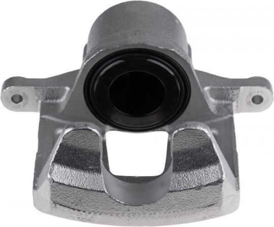 Brake Calipers Opel Insignia B Country Tourer 2017-0 1.6l Estate Opel Insignia B Country Tourer 2017-0 2.0l Estate Opel Insignia B Country Tourer 2017-0 1.5l Estate