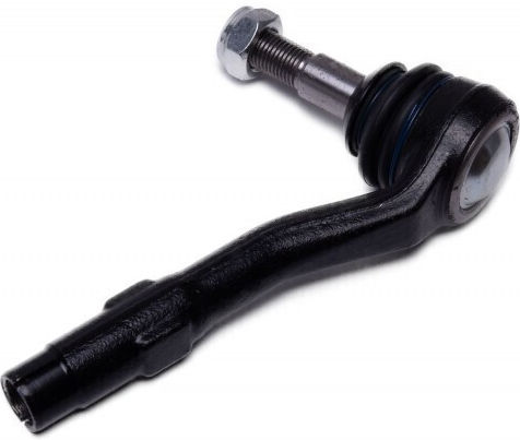 Set Brațe Suspensie Axă Față Stânga Dreapta BMW 5 E60 E61 36832-set-ms
