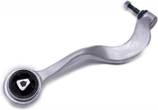 Set Brațe Suspensie Axă Față Stânga Dreapta BMW 5 E60 E61 36832-set-ms