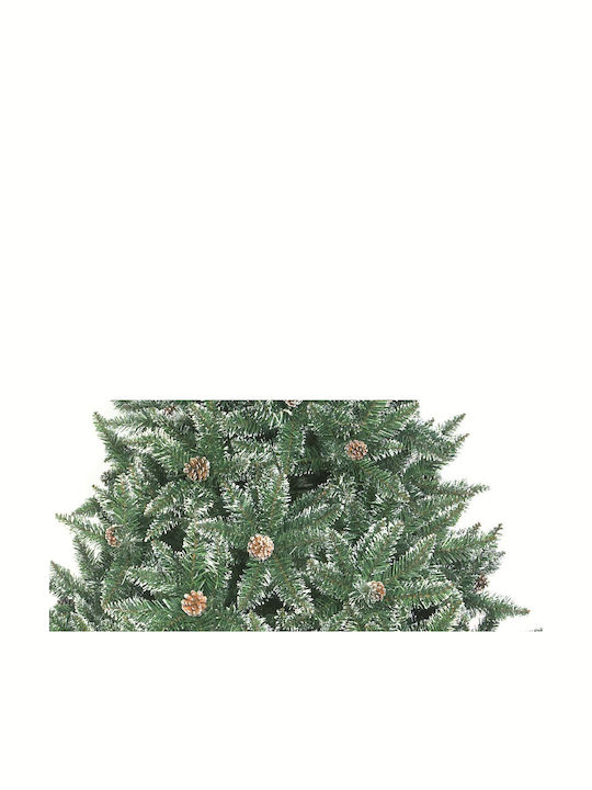 Snowy Tree Sarp Snowy Snowy Tree Sarp Snowy