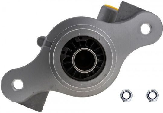 Brake Master Cylinder Vw Crafter 30-35 Bus 2006-2016 2.0l Bus Vw Crafter 30-35 Bus 2006-2016 2.5l Bus Vw Crafter 30-50 Platform Chassis 2006-2016 2.0l Van