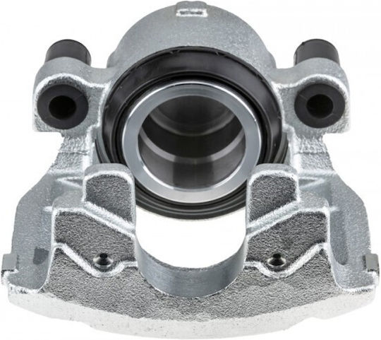 Brake Caliper Ford Focus IV 2018-0 2.0L Hatchback Ford Focus IV 2018-0 1.5L Hatchback Ford Focus IV 2018-0 1.0L Hatchback