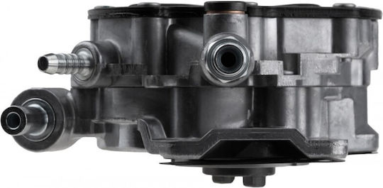 Vacuum Pump Braking System Vw California T5 Camper 2003-2015 2.5l Bus Vw Multivan T5 2003-2015 2.5l Bus Vw Transporter T5 Bus 2003-2015 2.5l Bus