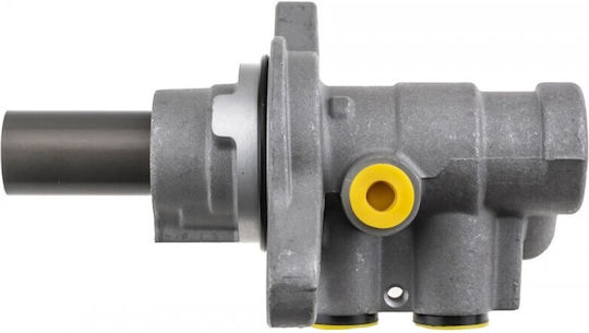 Central Brake Pump Nissan Qashqai Qashqai +2 I 2006-2014 2.0l Suv Nissan Qashqai Qashqai +2 I 2006-2014 1.6l Suv Nissan Qashqai Qashqai +2 I 2006-2014 1.5l Suv