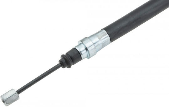 Ντίζα Φρένο Ακινητοποίησης Renault Megane Ii Estate 2003-2012 2.0l Estate Renault Megane Ii Estate 2003-2012 1.6l Estate Renault Megane Ii Estate 2003-2012 1.4l Estate